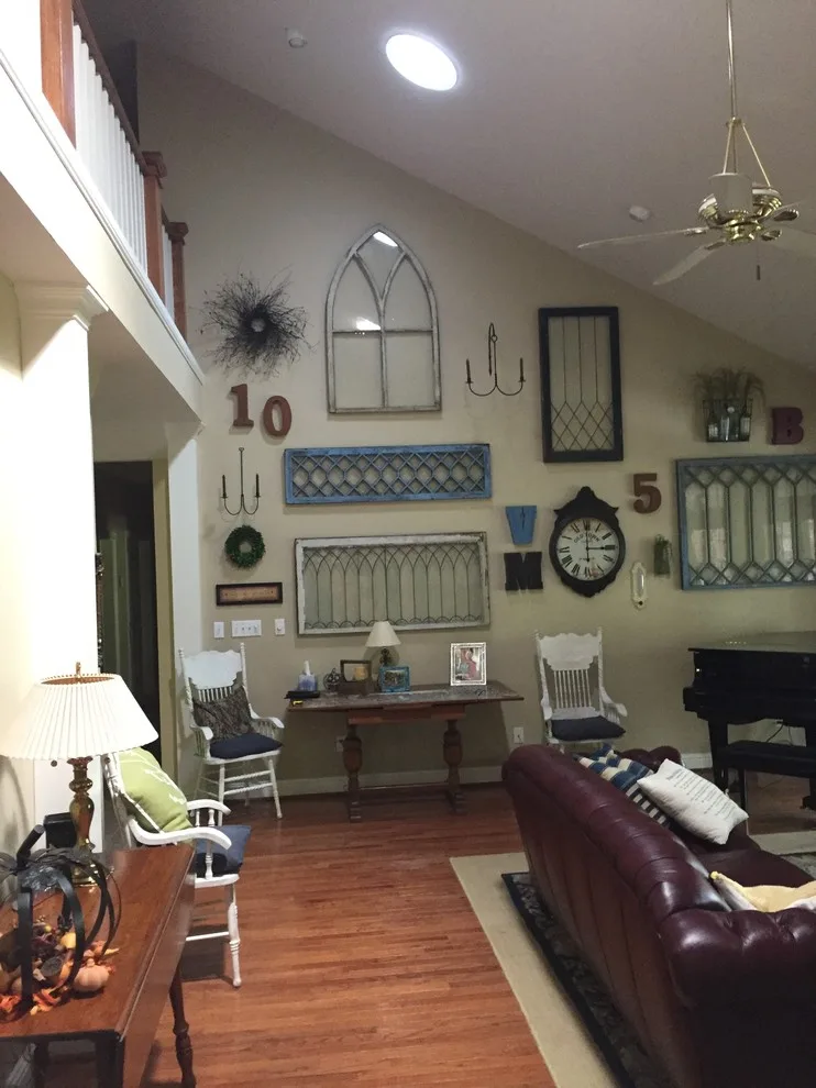 Total Home Solutions - Photo 14