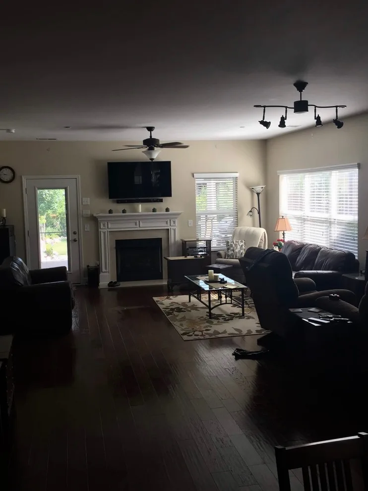 Total Home Solutions - Photo 8