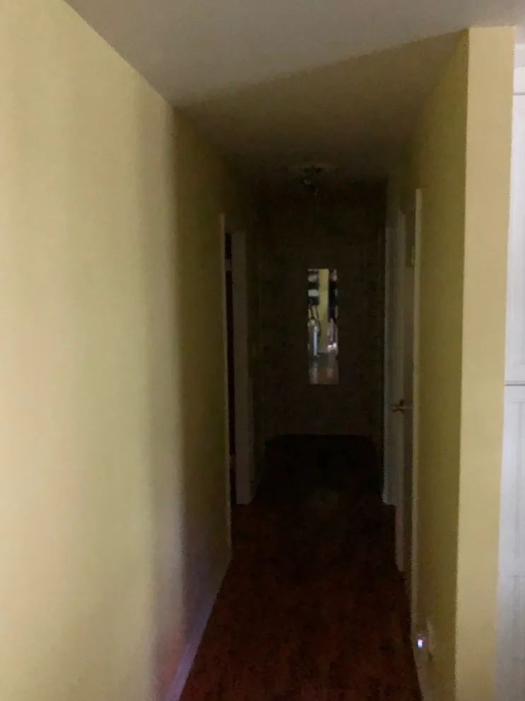 Solar Tube Corridor by Total Home Solutions - Photo 2