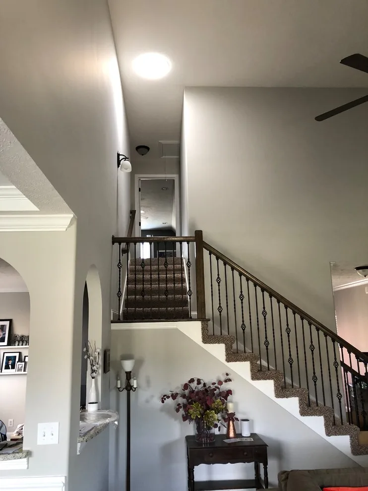 Total Home Solutions - Photo 6