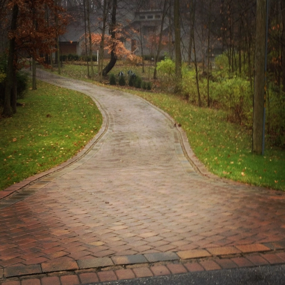 Miscellaneous Projects by Pony Lawncare And Landscaping - Photo 21