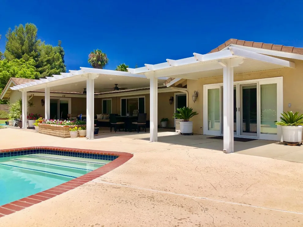 Southern California Patios - Photo 11