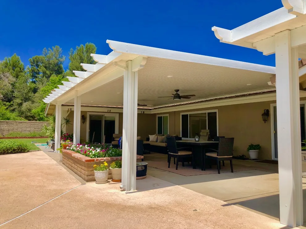 Southern California Patios - Photo 8