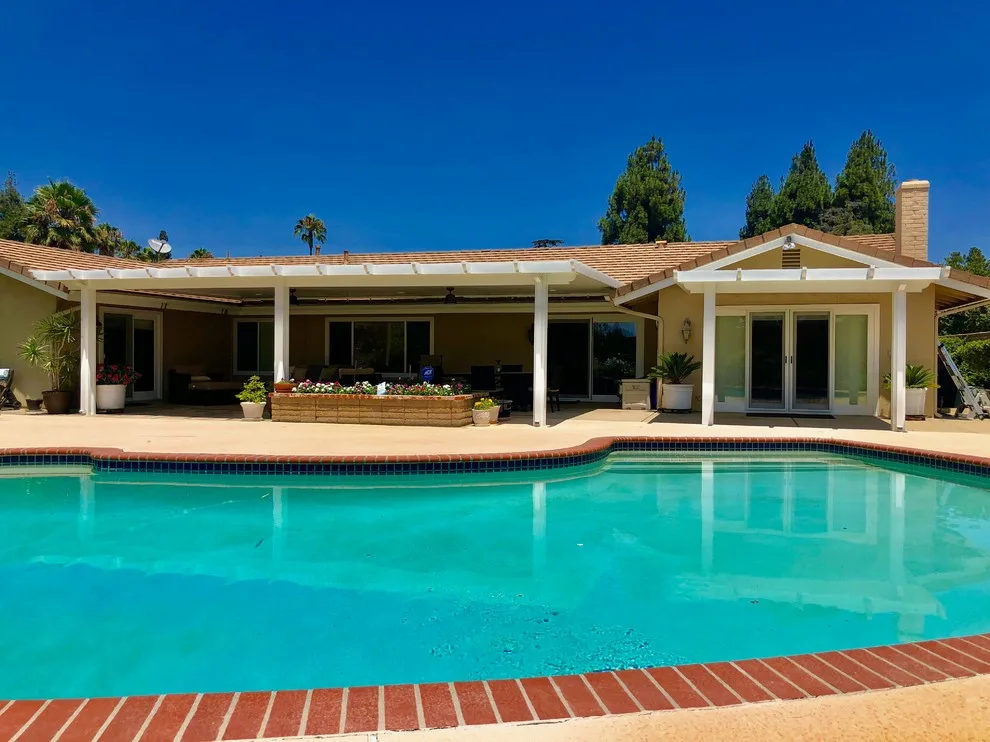 Southern California Patios - Photo 5