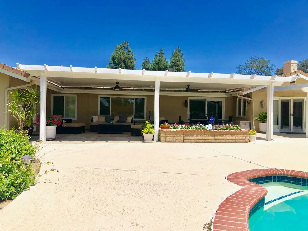 Southern California Patios - Photo 13