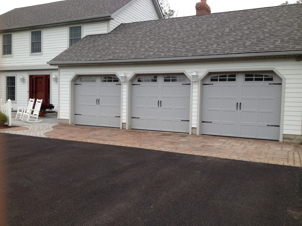 Miscellaneous Projects by Pony Lawncare And Landscaping - Photo 11