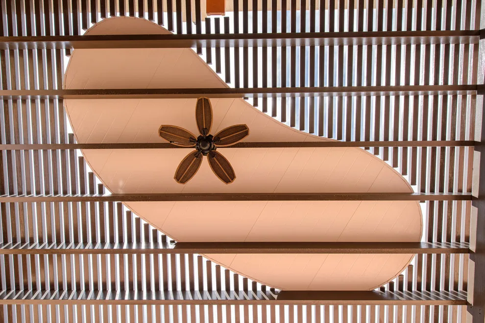 Durable Awnings by The Awning Company - Photo 6