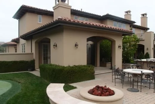Durable Patio Covers by Perfect Patios - Photo 20