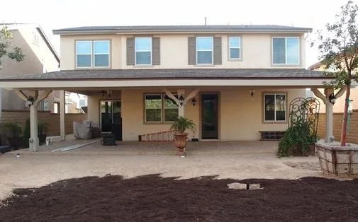 Durable Patio Covers by Perfect Patios - Photo 7
