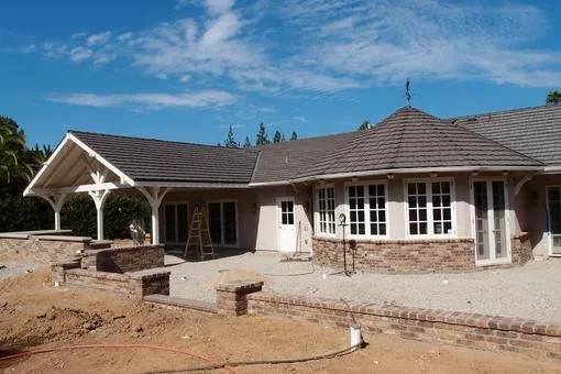 Durable Patio Covers by Perfect Patios - Photo 22