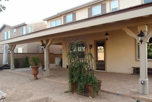 Perfect Patios - Photo 8