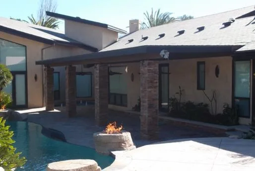 Durable Patio Covers by Perfect Patios - Photo 9