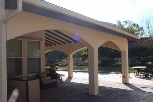 Durable Patio Covers by Perfect Patios - Photo 10