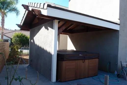 Durable Patio Covers by Perfect Patios - Photo 13