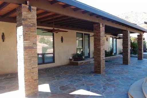 Durable Patio Covers by Perfect Patios - Photo 14