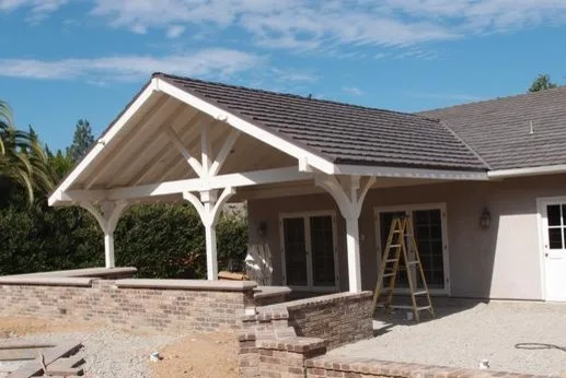Durable Patio Covers by Perfect Patios - Photo 16
