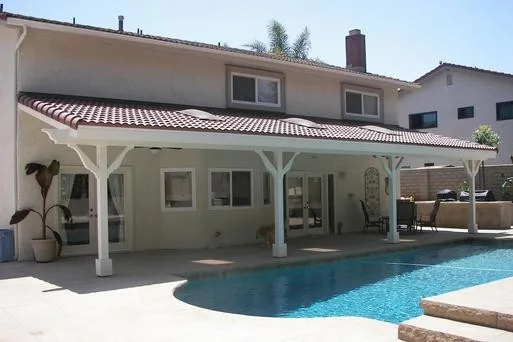 Perfect Patios - Photo 12