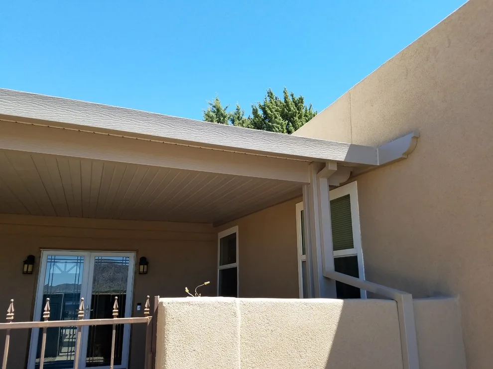 Durable Shields by Patio Cover Designs By S - Photo 8
