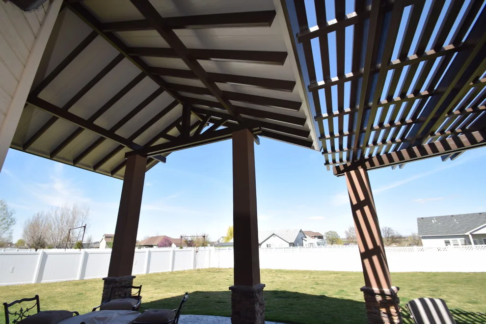Durable Shields by Covertech - Photo 5