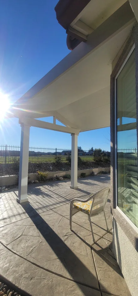 Gables Project by Sunbusters Patio Covers Co., Inc - Photo 38