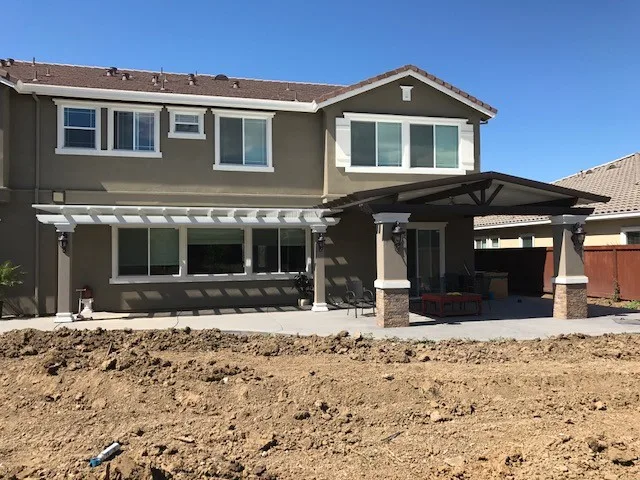 Gables Project by Sunbusters Patio Covers Co., Inc - Photo 60