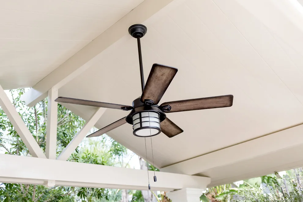 Gables Project by Sunbusters Patio Covers Co., Inc - Photo 45