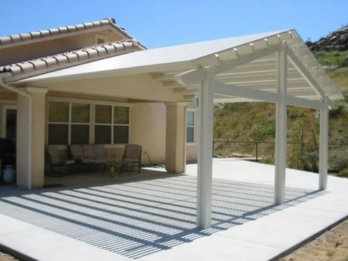 Gables Project by Sunbusters Patio Covers Co., Inc - Photo 24