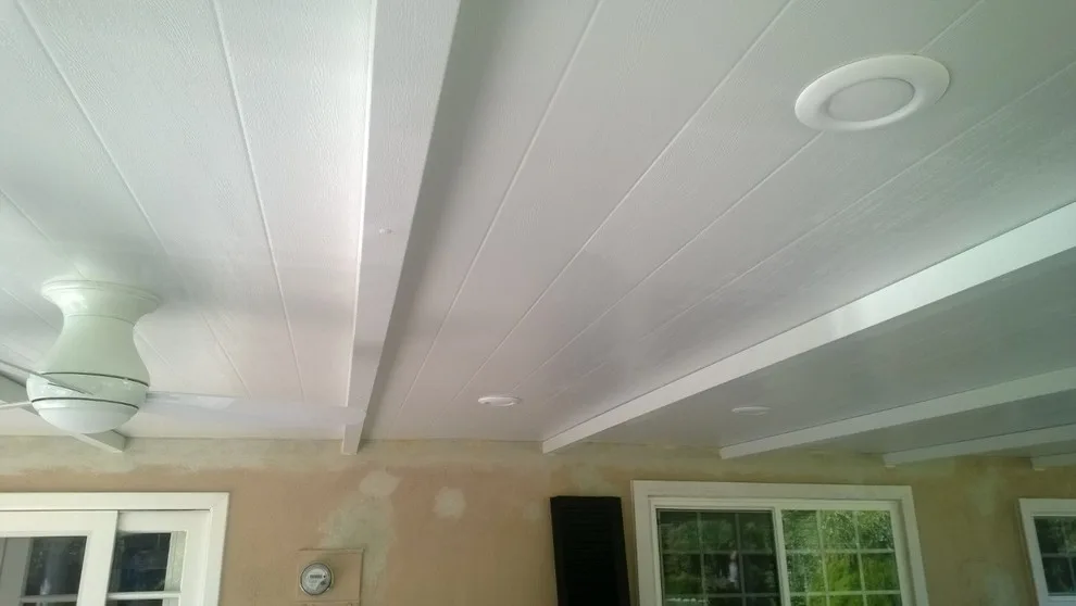 Durable Patio Canopies by Ocean Pacific Patios - Photo 62