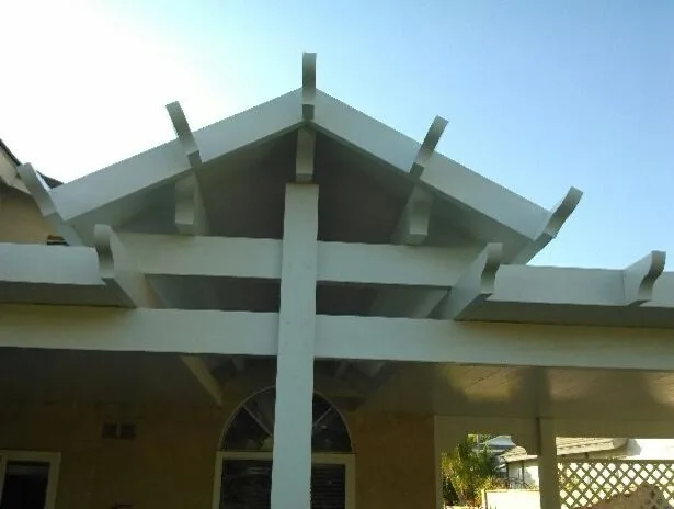 Ocean Pacific Patios - Photo 8