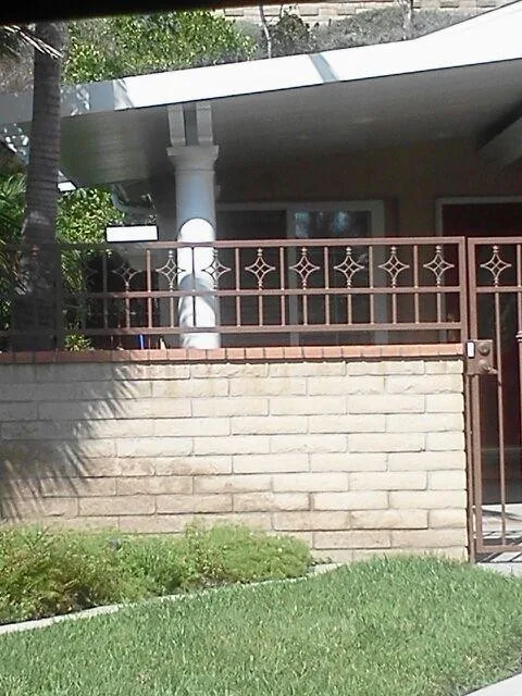 Durable Patio Canopies by Ocean Pacific Patios - Photo 20