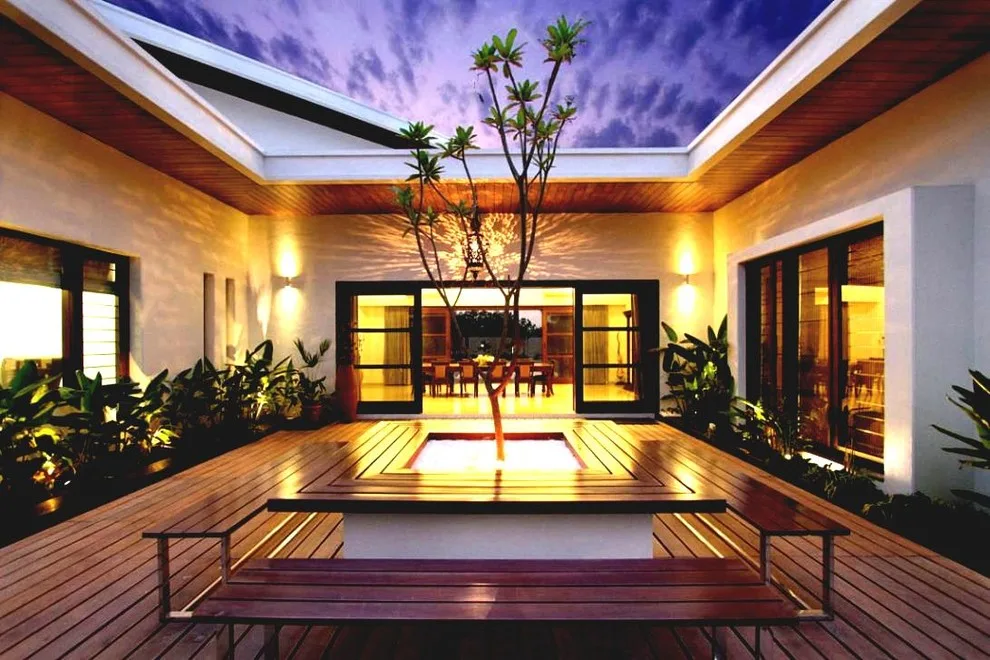 Fowler Construction LLC - Photo 2