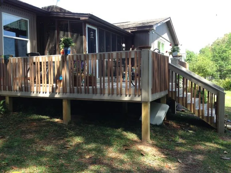Fowler Construction LLC - Photo 3