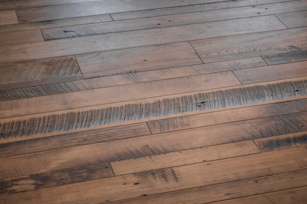 Smart Cole | Addition & Renovation by Pony Lawncare And Landscaping - Photo 2