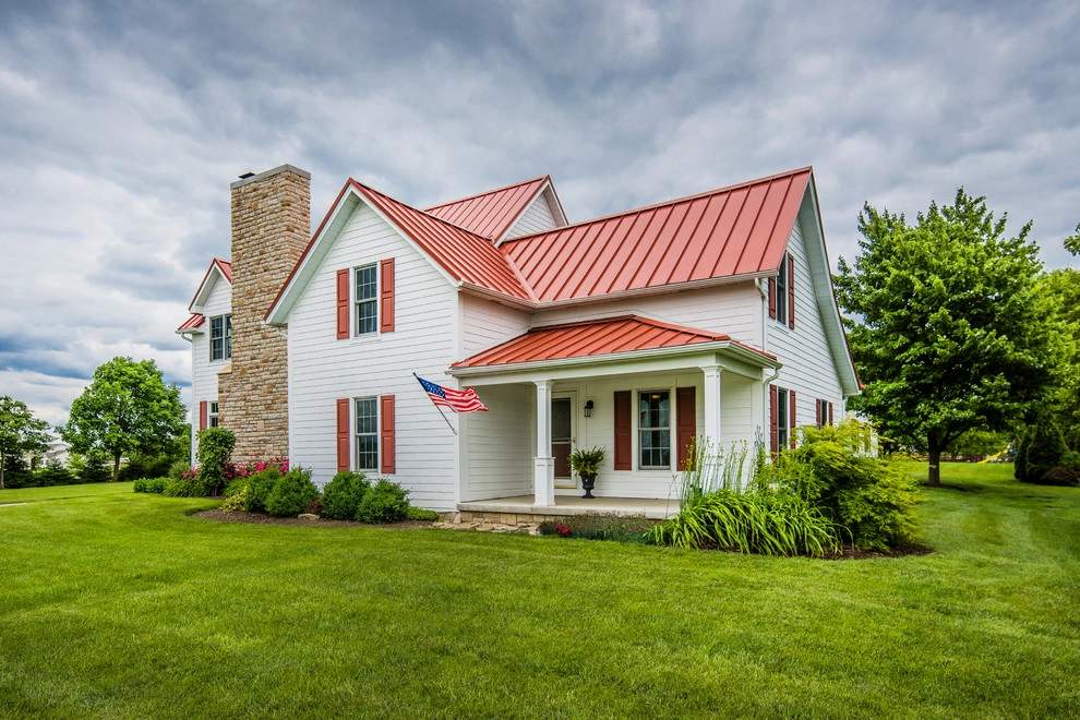 Smart Cole | Addition & Renovation by Pony Lawncare And Landscaping - Photo 7