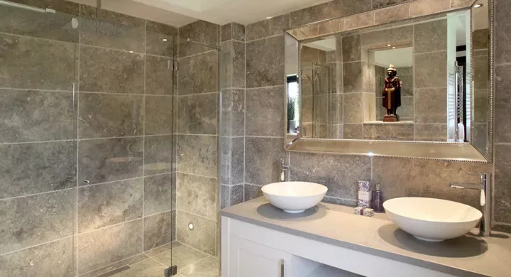 Southern Elgin by Nixon Renovations - Photo 2