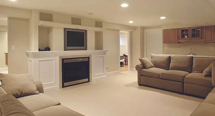 Southern Elgin by Nixon Renovations - Photo 3