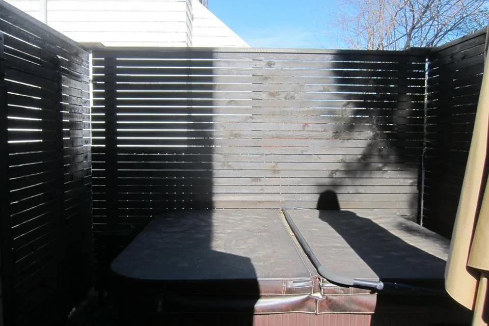 Tulsa South Deck by Lazo Pro Patios & Decks - Photo 9