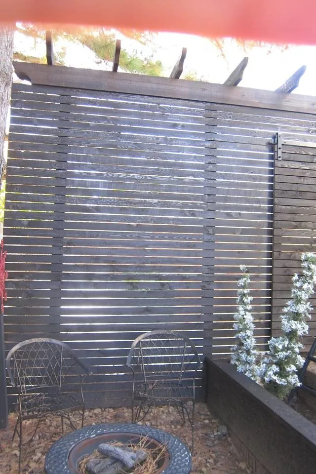 Tulsa South Deck by Lazo Pro Patios & Decks - Photo 5