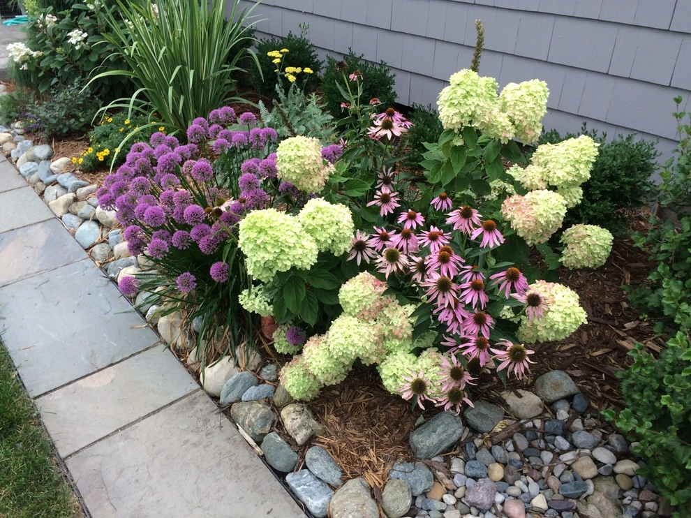 Country Living Landscape by Pony Lawncare And Landscaping - Photo 4