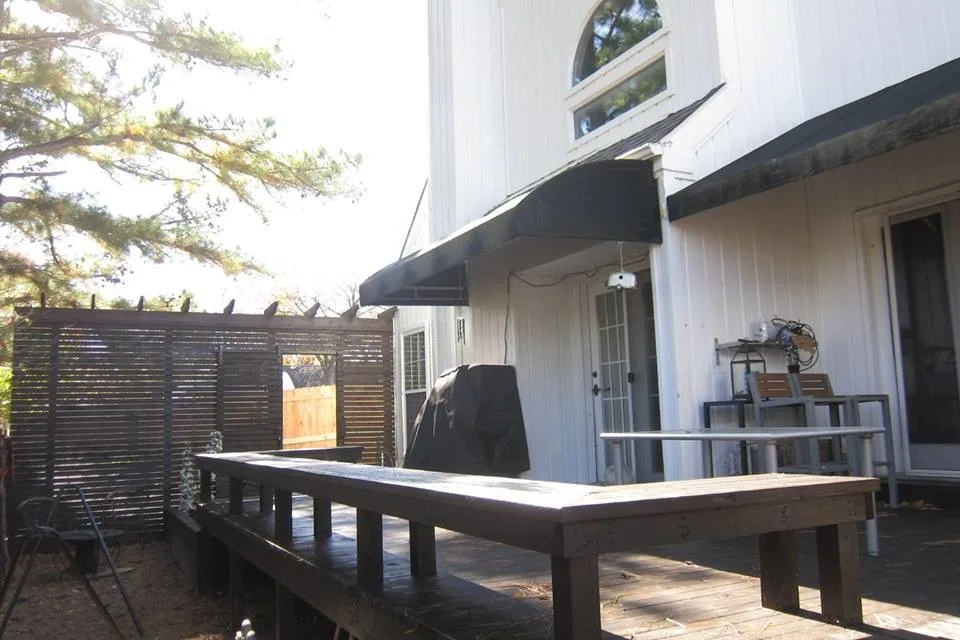 Lazo Pro Patios & Decks - Photo 9