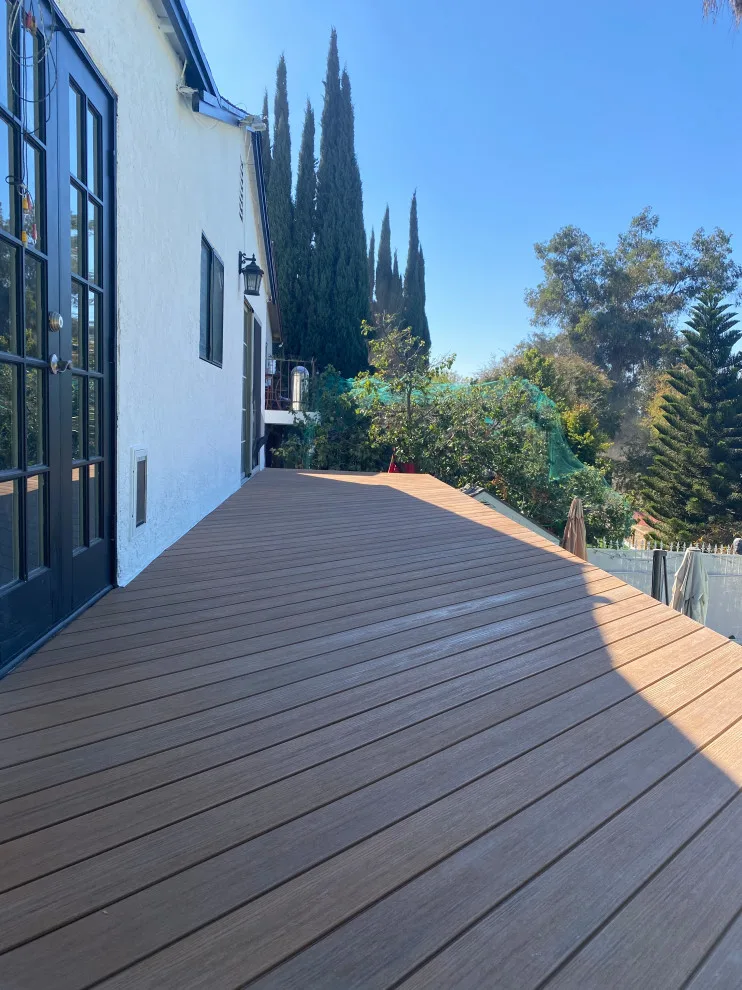 Innovative Deck & Dock Solutions - Photo 6
