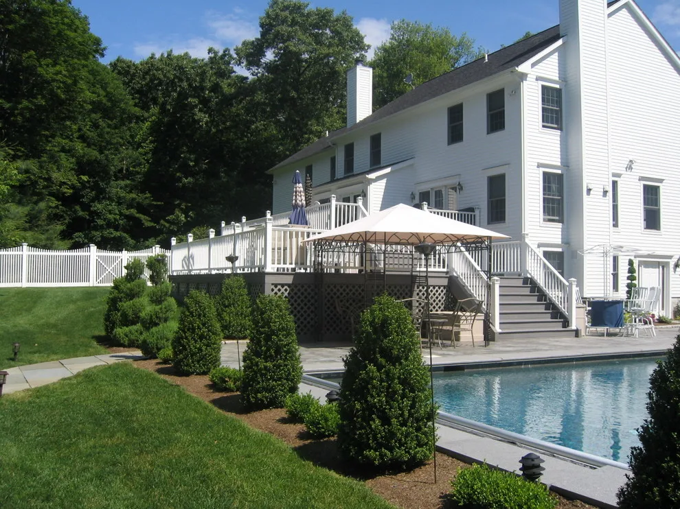 American Deck Company - Photo 14
