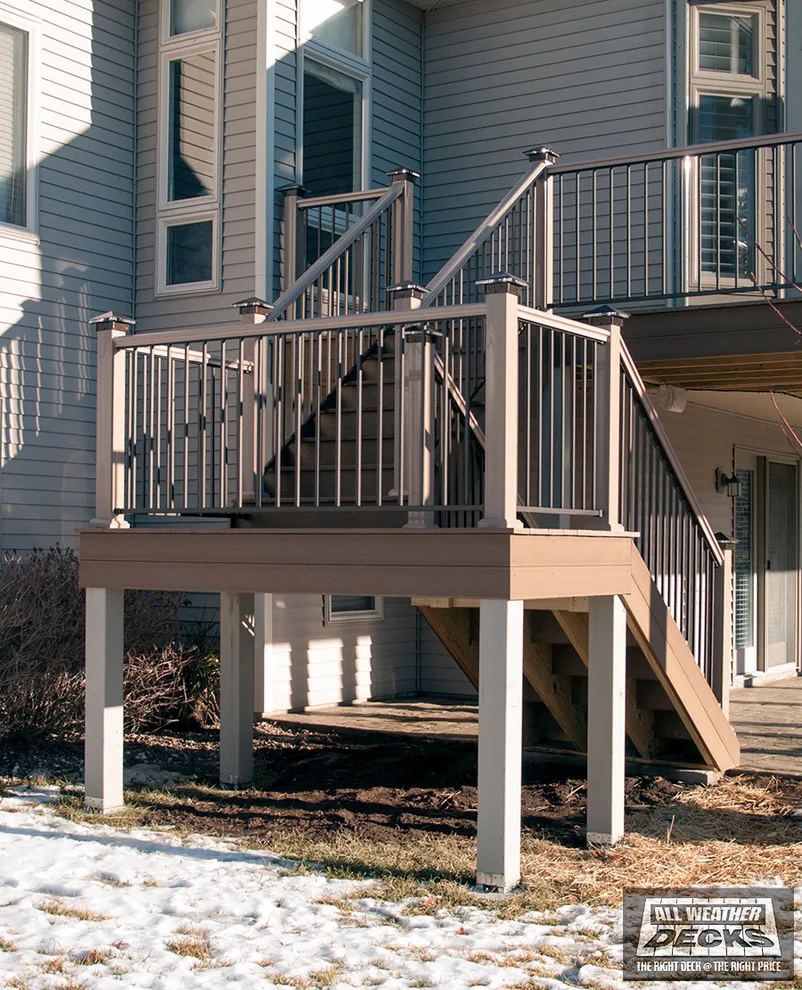 Moonlight Decks LLC - Photo 3