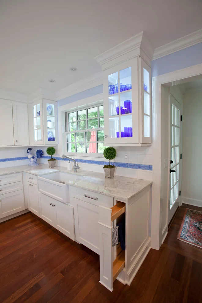 Burst of Hue by Hyde Park Lumber & Design - Photo 13