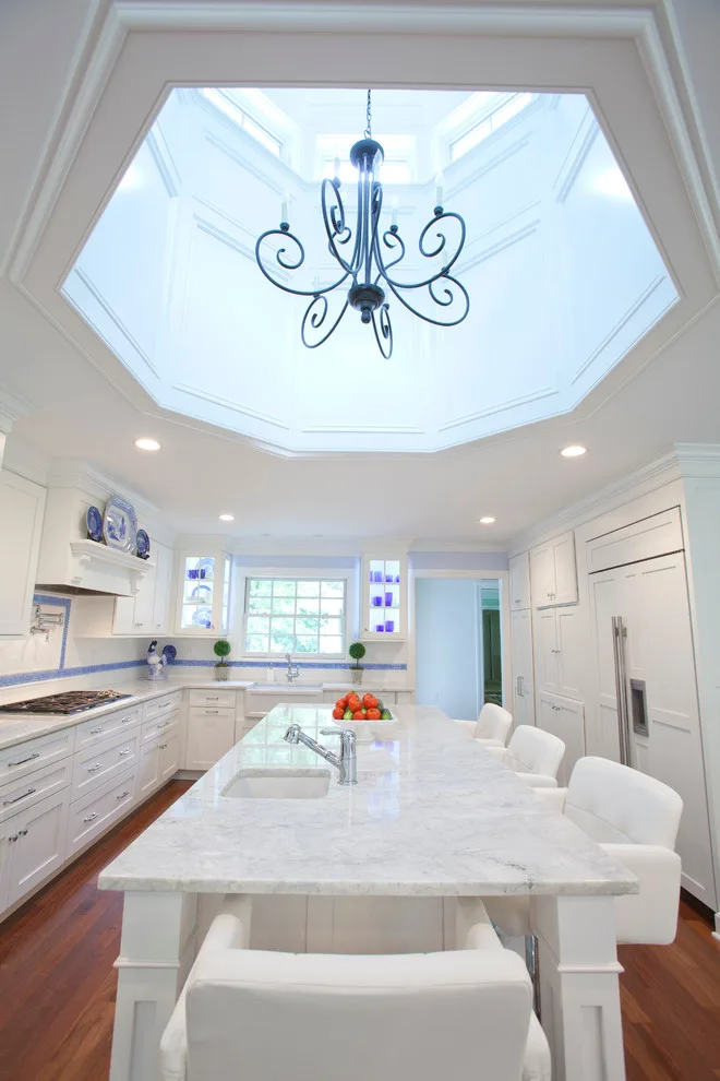 Burst of Hue by Hyde Park Lumber & Design - Photo 4
