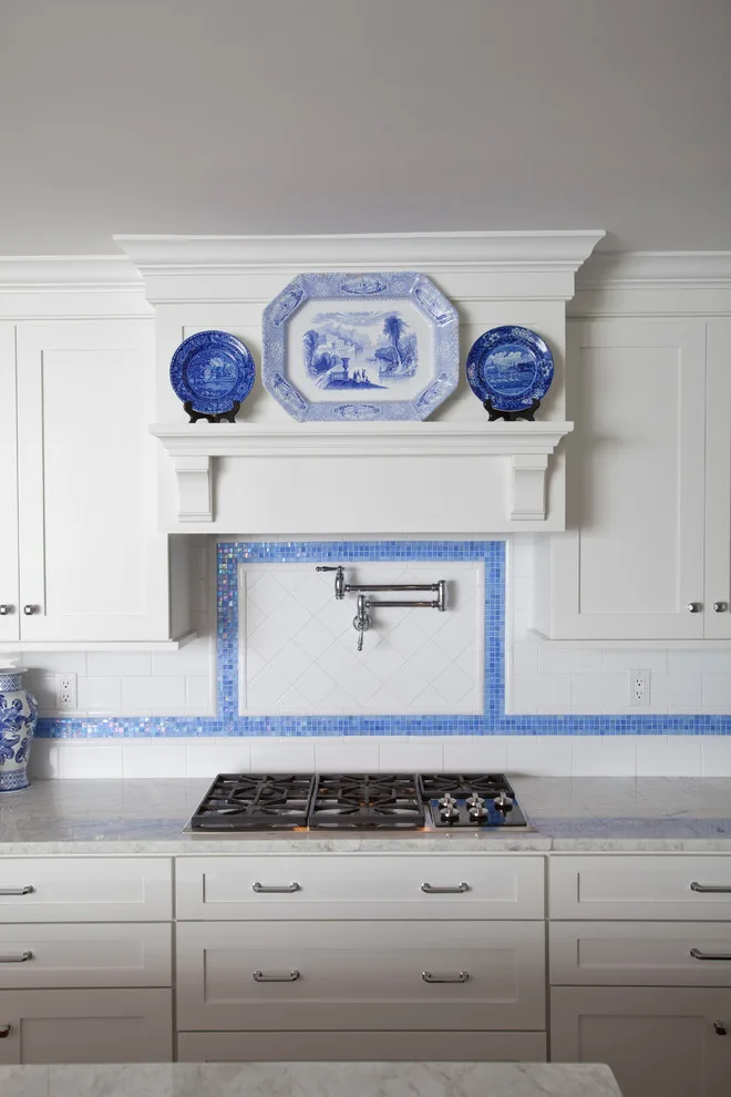 Burst of Hue by Hyde Park Lumber & Design - Photo 8