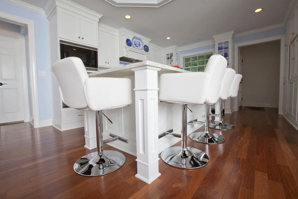 Burst of Hue by Hyde Park Lumber & Design - Photo 10