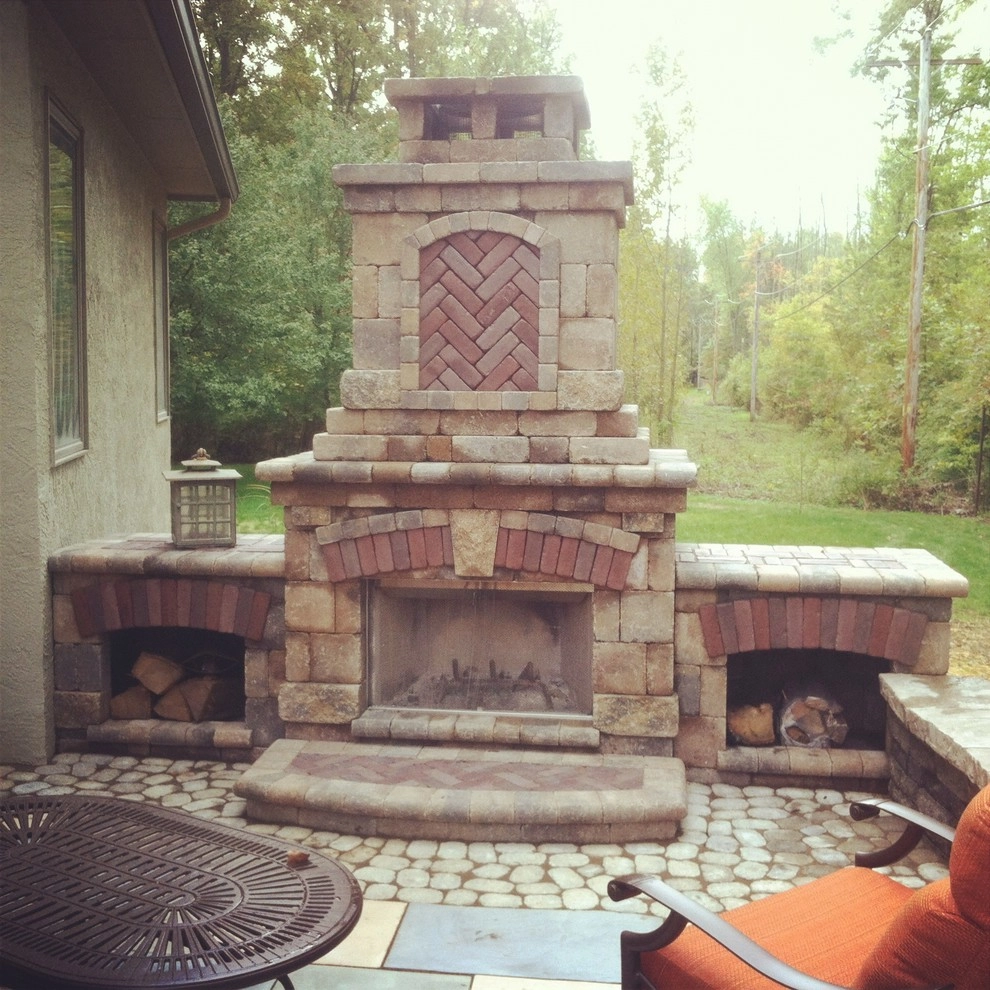 Outdoor Living by Pony Lawncare And Landscaping - Photo 3
