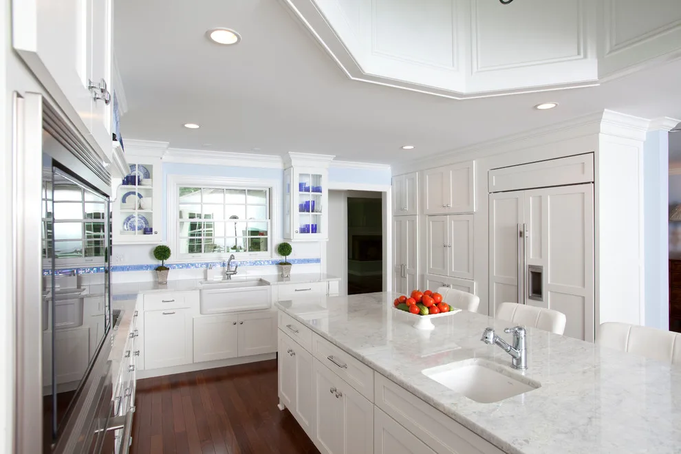 Burst of Hue by Hyde Park Lumber & Design - Photo 3