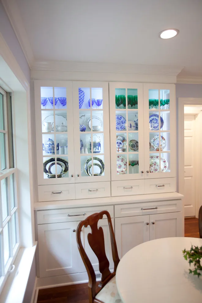 Burst of Hue by Hyde Park Lumber & Design - Photo 2